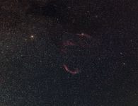 cirrus00mm 6da022 078 005x sterne entfernt b