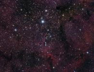 ic 1396   elefantenruesselnebel 1 20210531
