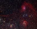 ic 405   2021 12 07 6da 432mmkl6