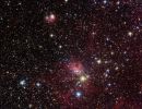 ic 417 und ngc 1931 1 20210307
