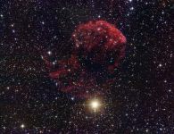 ic 443   quallennebel 1 20210402