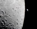 iss vorm mond 2 20200530