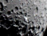 iss vorm mond 3 20200530