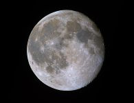 kurz nach Vollmond 2021-02-28