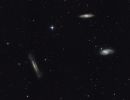 leo triplett 1 20210405