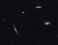 leo triplett 1 20210405
