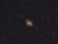 m1 1000mm 2022 03 22 crop