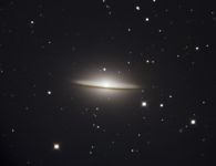 m104 ult 6da 2024 27 01