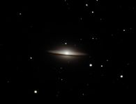 m104 ult 6da 2024 27 01b