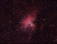 m16 adlernebel 20201117