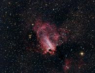 m17 omeganebel 1 20200809