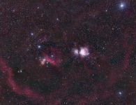 m42 135mm 6da 2022 02 24 finalb crop15