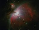 m42 mit 2000mm und der sony a7s 1 20200321