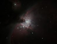 m42 mit 2000mm und der sony a7s zentrum 1 20200321