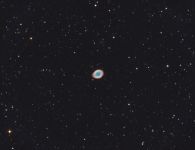 m57 2022 07 17 6da reducedb