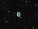 m57 ringnebel 1 20190629