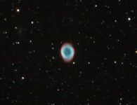 m57 ringnebel 1 20190629