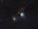 m78 20210116
