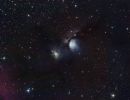 m78 20210321