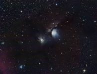m78 20210321