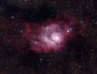 m8   lagunennebel 1 20210811