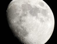 mond 2017 07 04 1 20180822