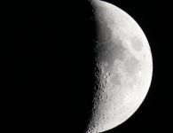 mond 2017 07 29 1 20180822