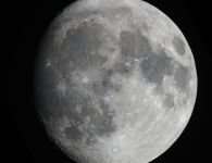 mond 2017 11 01 1 20190427