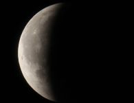 mond 2018 07 28 mofi 1 20180826