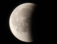 mond 2018 07 28 mofi 2 20180826