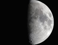 mond 2020 02 20 1 20210221