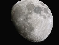 mond 2021 04 24 20210424