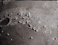 monddetail 1 20200131