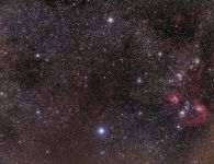 nebel in auriga 1 20200328