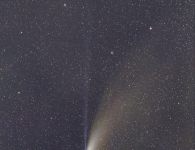 neowise c 2020 f3 1 20200723