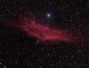 ngc 1499   californianebel 20201109