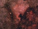 ngc7000 nordamerikanebel 1 20180822