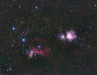 orion 200mm 6da 2022 12 17