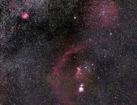 orion mit 50mm canon ef 14 bei blende4 und sony a7s 20201220