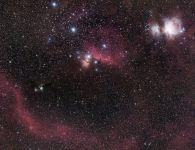 orionkomplex mit 135mm und f20 2019 02 22  1 20190303