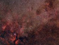 sadr 200mm 2022 08 24 6da alle bilderb