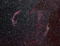 schleiernebel 1 20181006