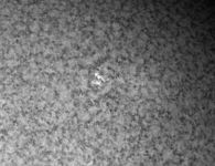 sonne 2020 04 26 2 20200502