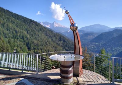 Bilder von Norbert (Sonstiges)