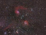 auriga 1 20200125