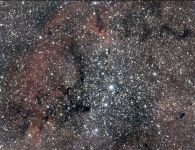 ic 1396   elefantenruesselnebel 1 20201206