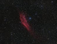 kaliforniennebel2 sh