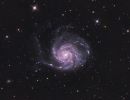 m101 feyrer huettner