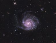 m101 feyrer huettner