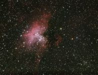 m16 detailbild 1 20200726